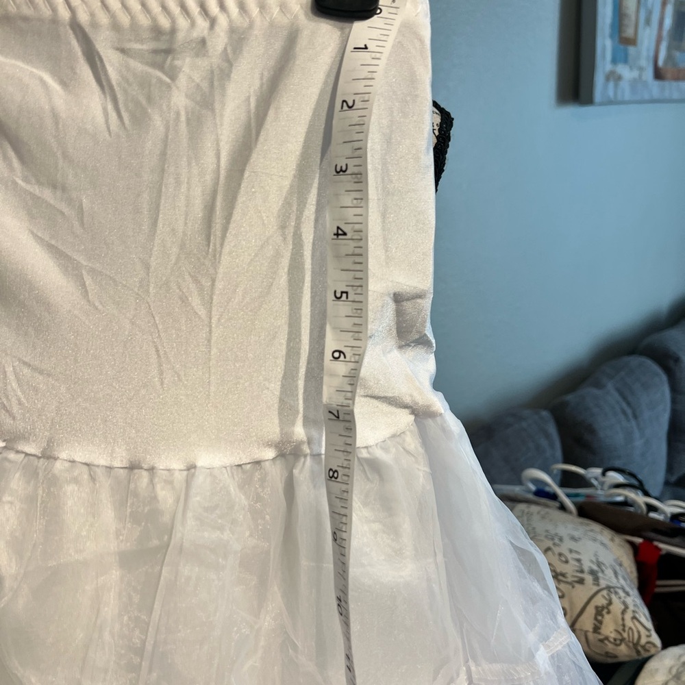Tutu - Picture 5 of 6